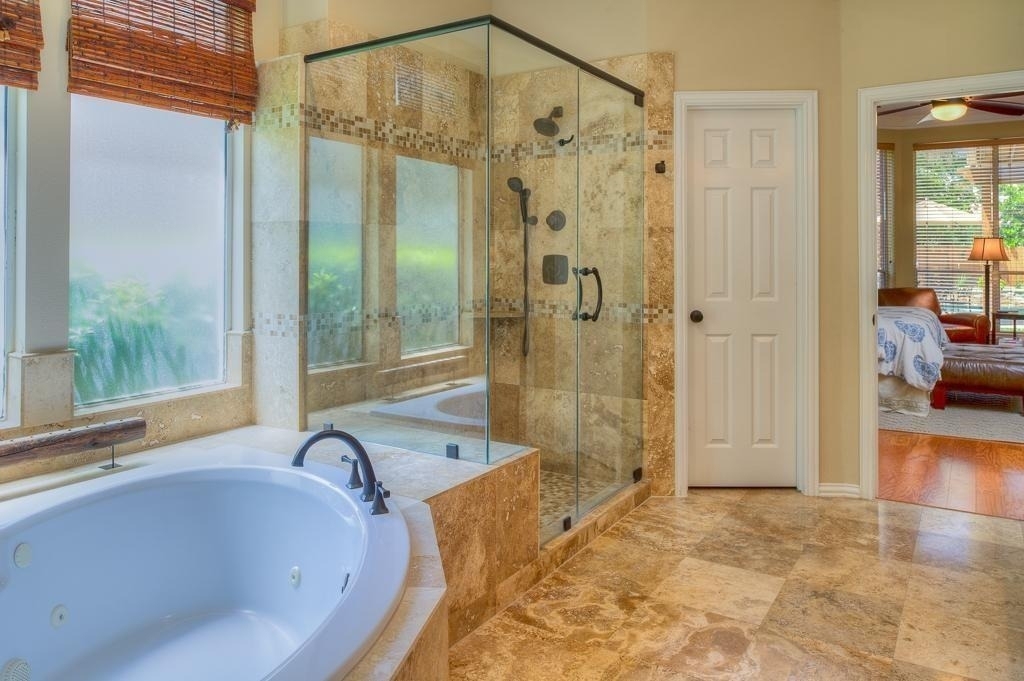 22 Villa Canyon Place - Photo 17