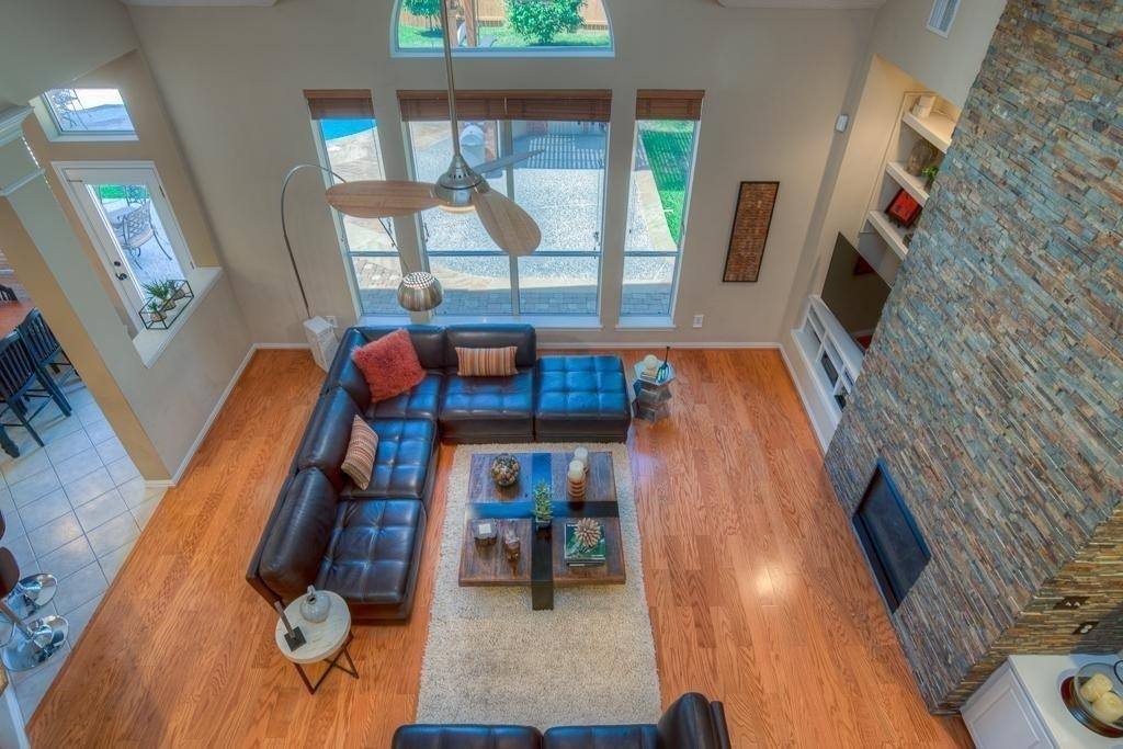 22 Villa Canyon Place - Photo 19
