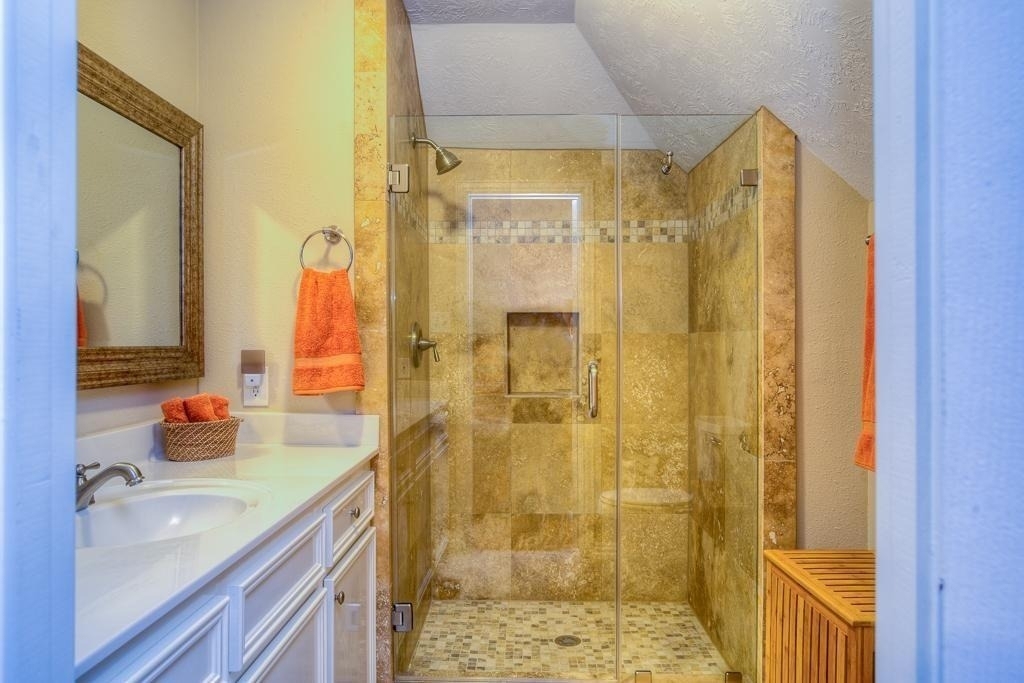 22 Villa Canyon Place - Photo 25