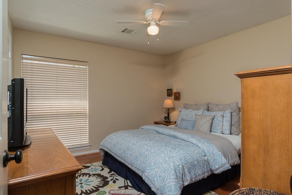 22 Villa Canyon Place - Photo 24