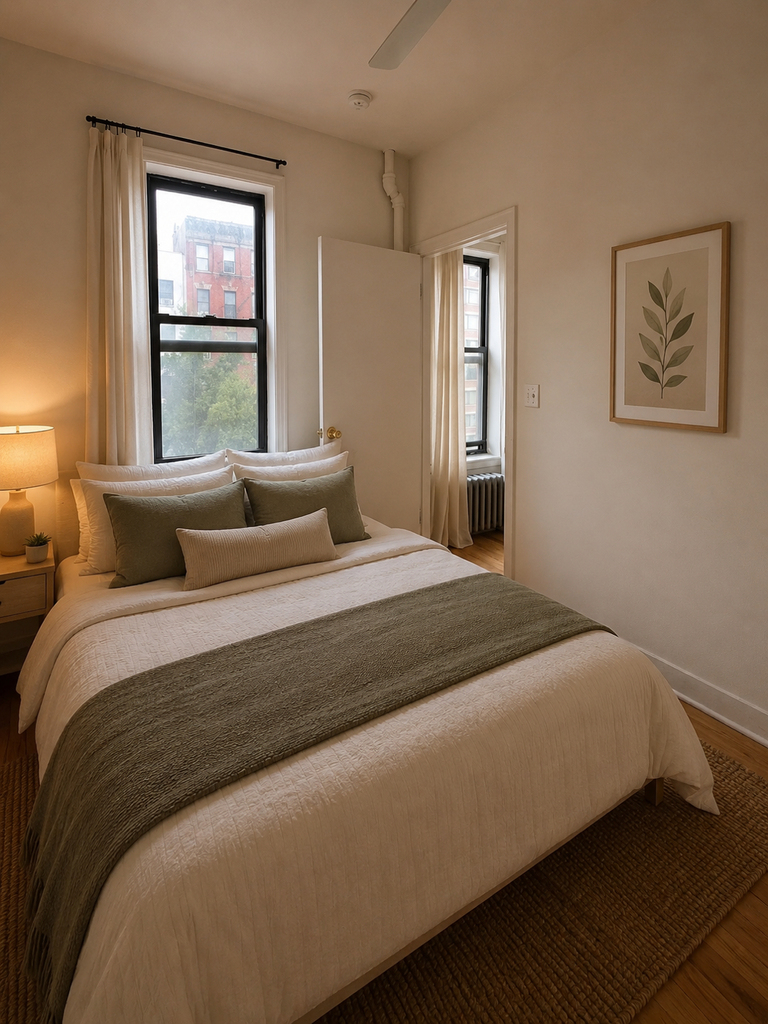 328 East 14th Street - Photo 2
