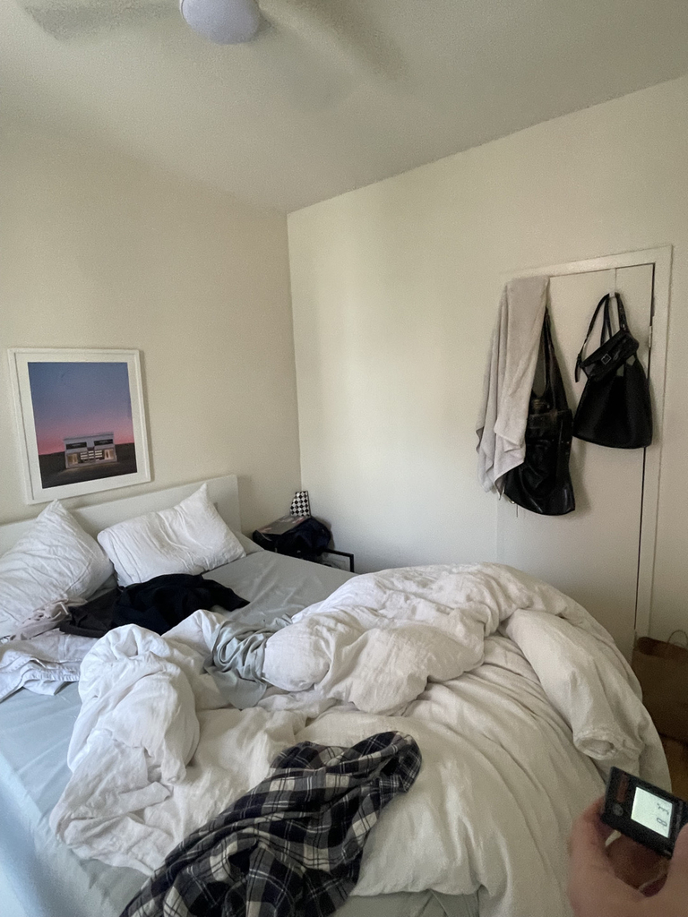 328 East 14th Street - Photo 1