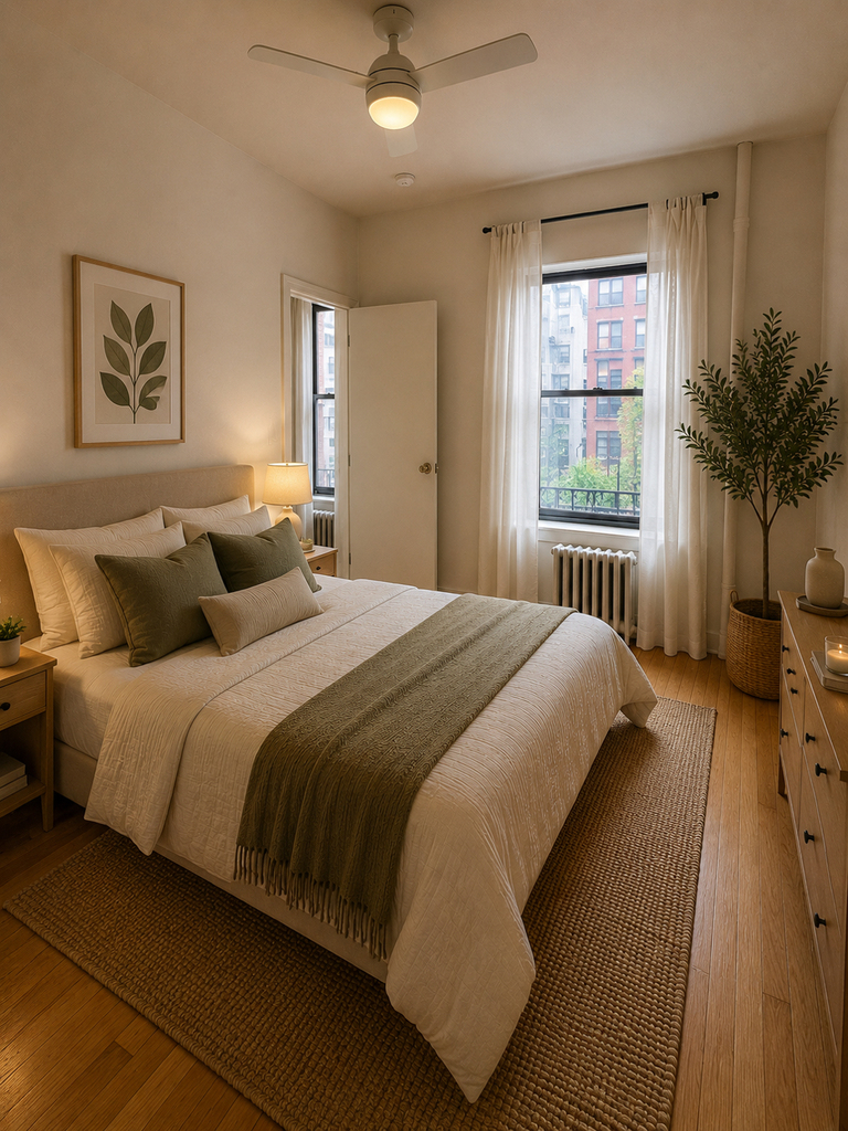 328 East 14th Street - Photo 1