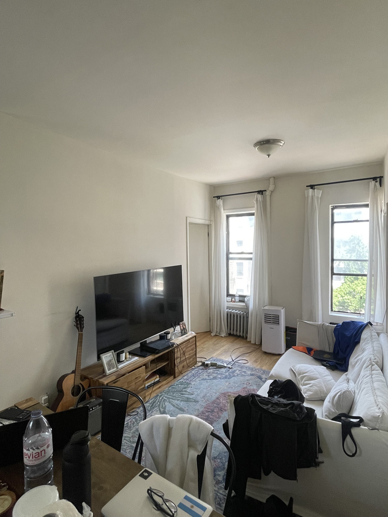 328 East 14th Street - Photo 0