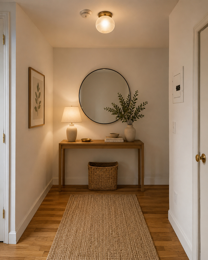 328 East 14th Street - Photo 3