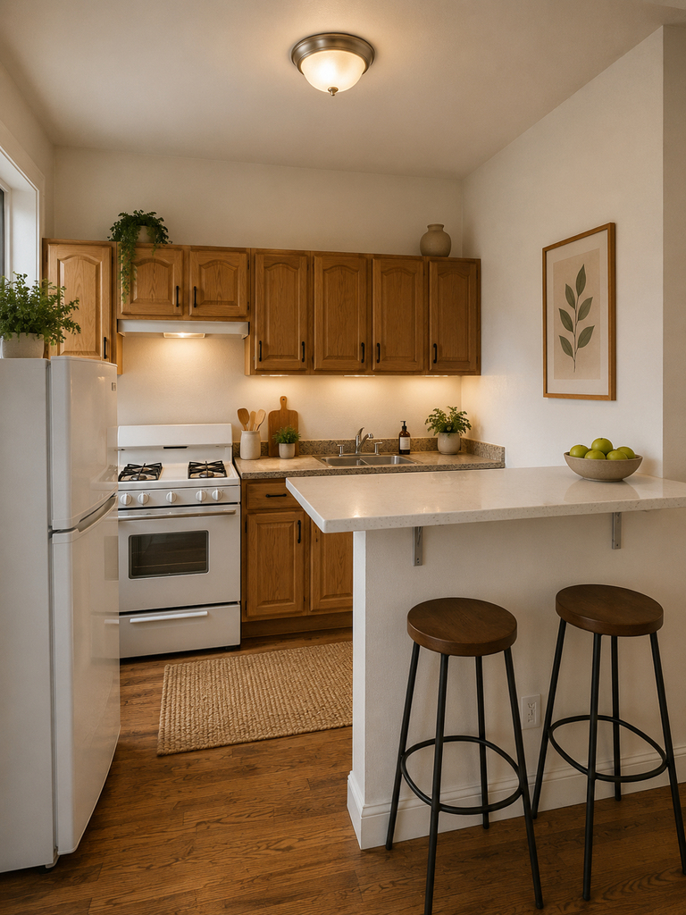 328 East 14th Street - Photo 4