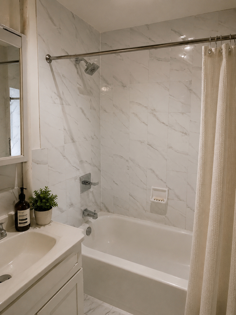 328 East 14th Street - Photo 5