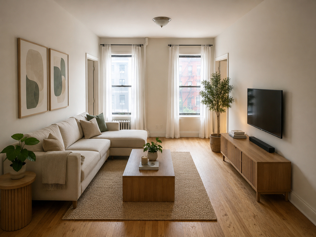 328 East 14th Street - Photo 0