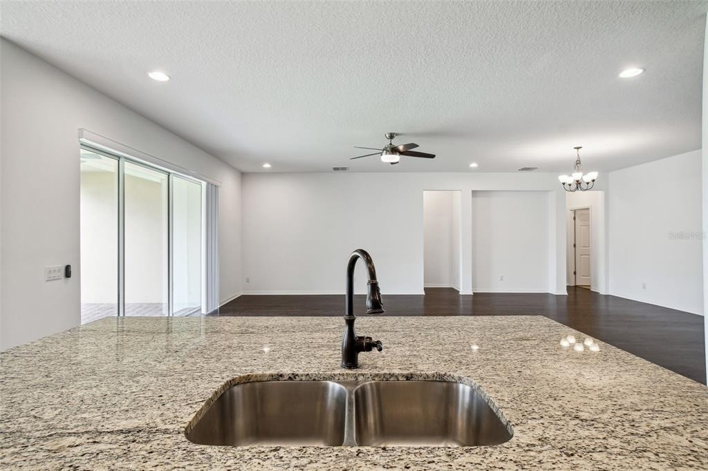 4512 Tatum Loop - Photo 30