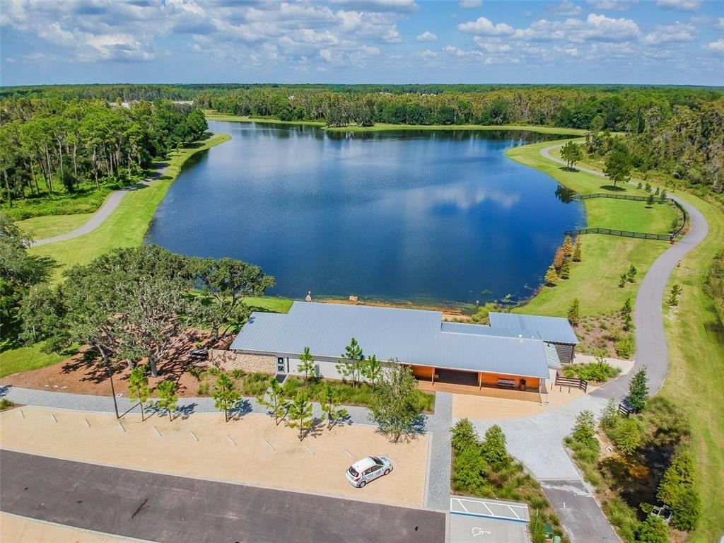 4512 Tatum Loop - Photo 51