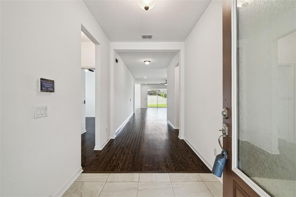 4512 Tatum Loop - Photo 5