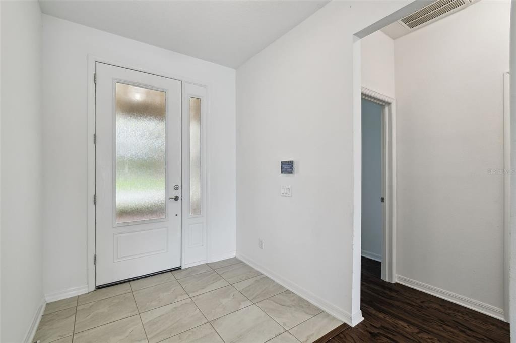 4512 Tatum Loop - Photo 6