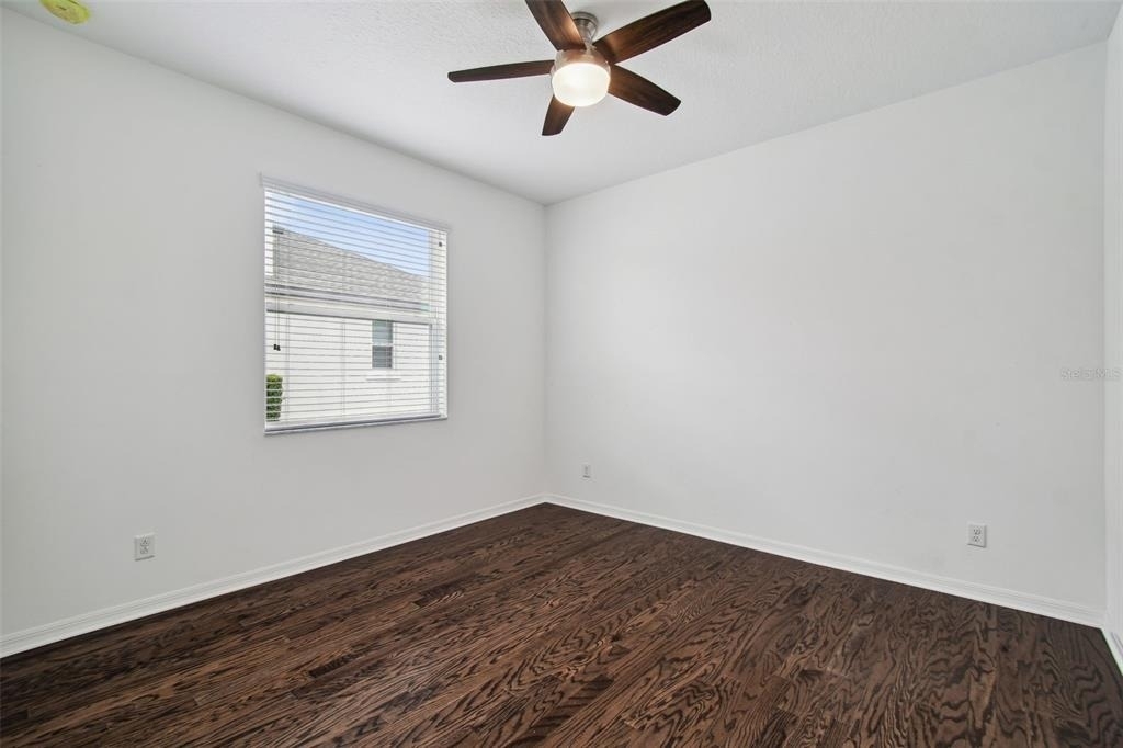 4512 Tatum Loop - Photo 13