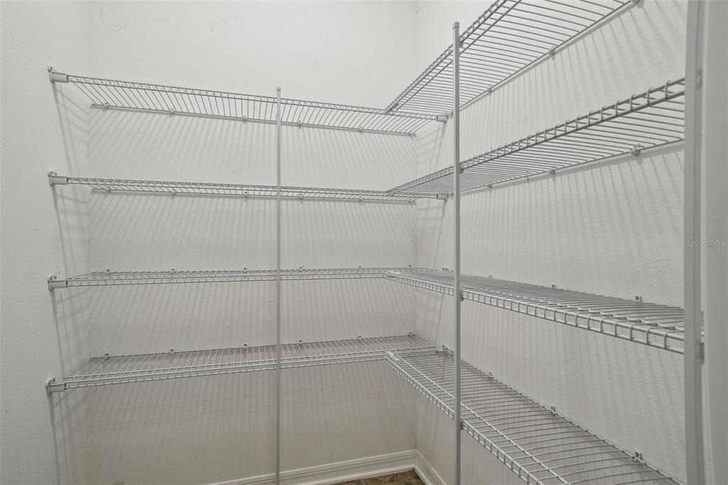 4512 Tatum Loop - Photo 33