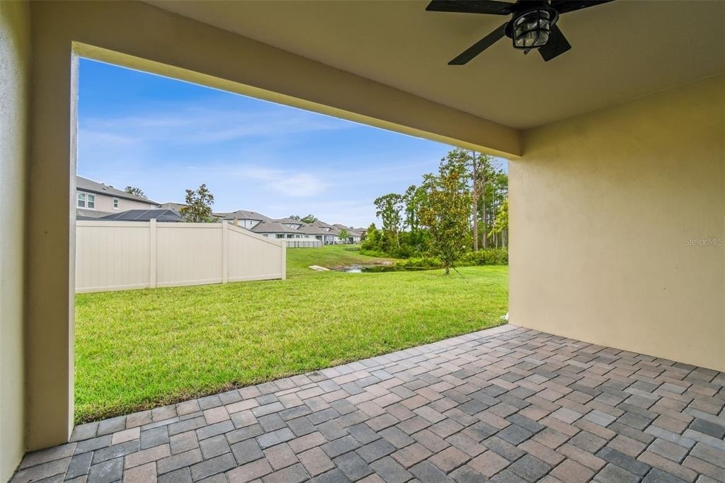 4512 Tatum Loop - Photo 37