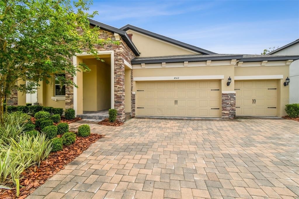 4512 Tatum Loop - Photo 58