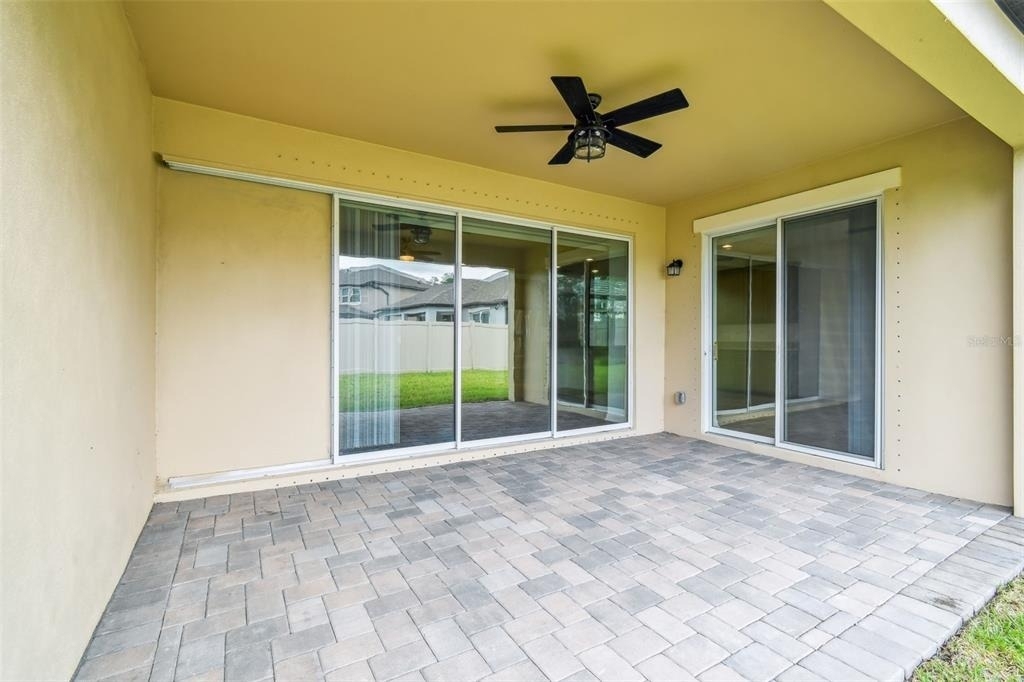 4512 Tatum Loop - Photo 39