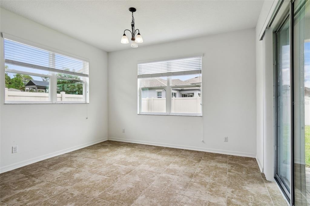 4512 Tatum Loop - Photo 35