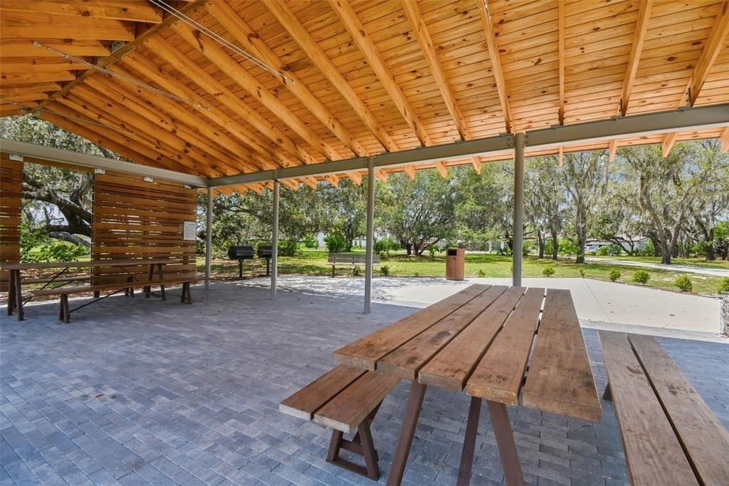 4512 Tatum Loop - Photo 48