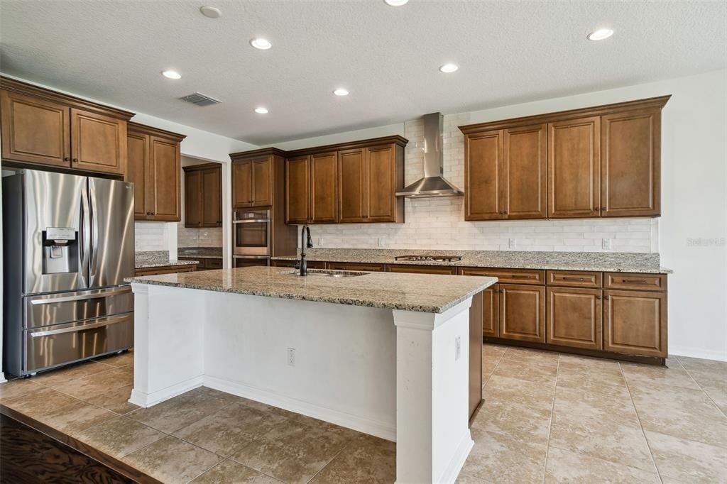 4512 Tatum Loop - Photo 23