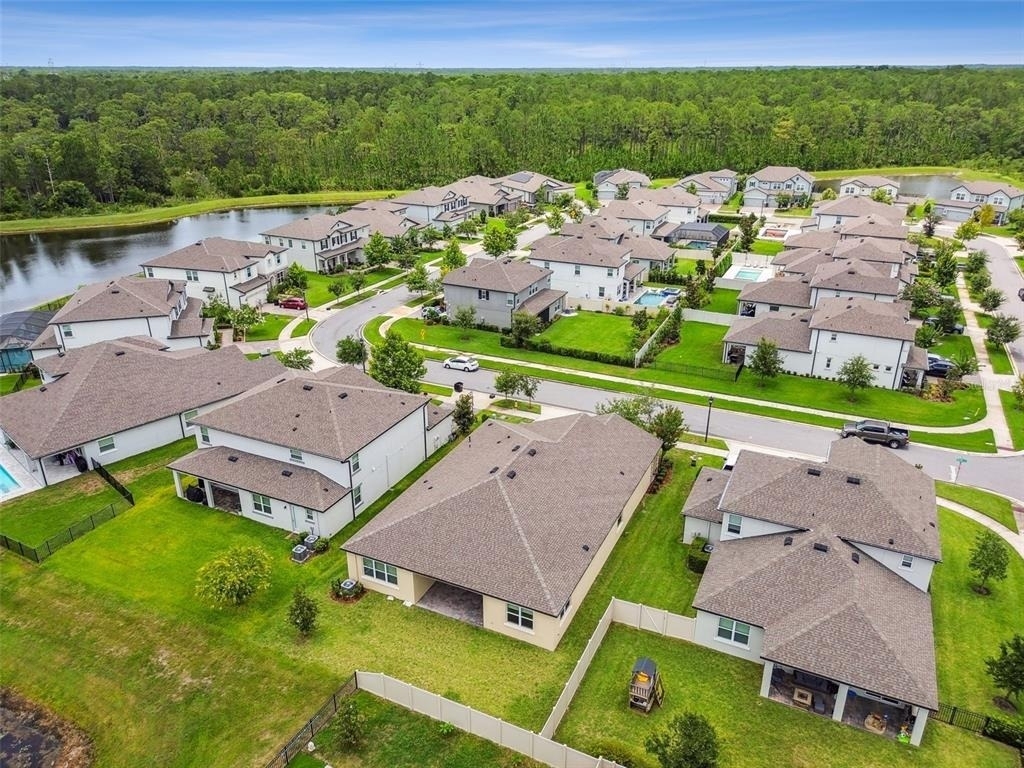 4512 Tatum Loop - Photo 45