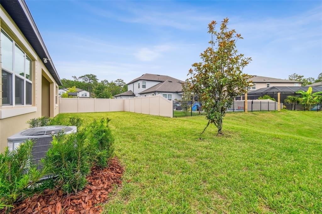 4512 Tatum Loop - Photo 40