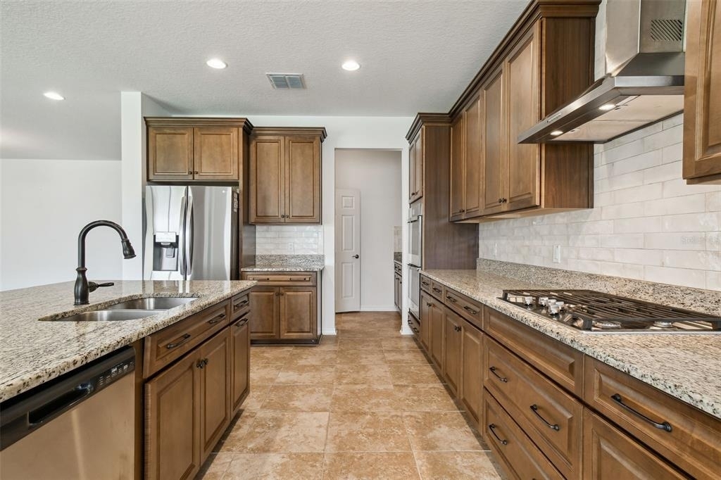 4512 Tatum Loop - Photo 28