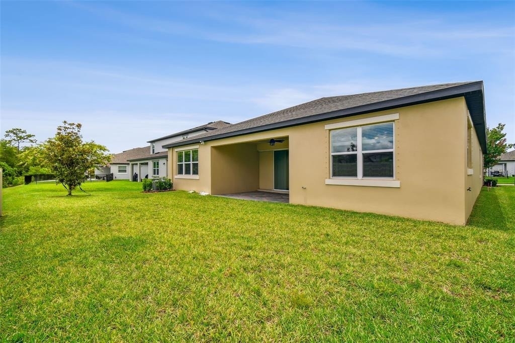 4512 Tatum Loop - Photo 43
