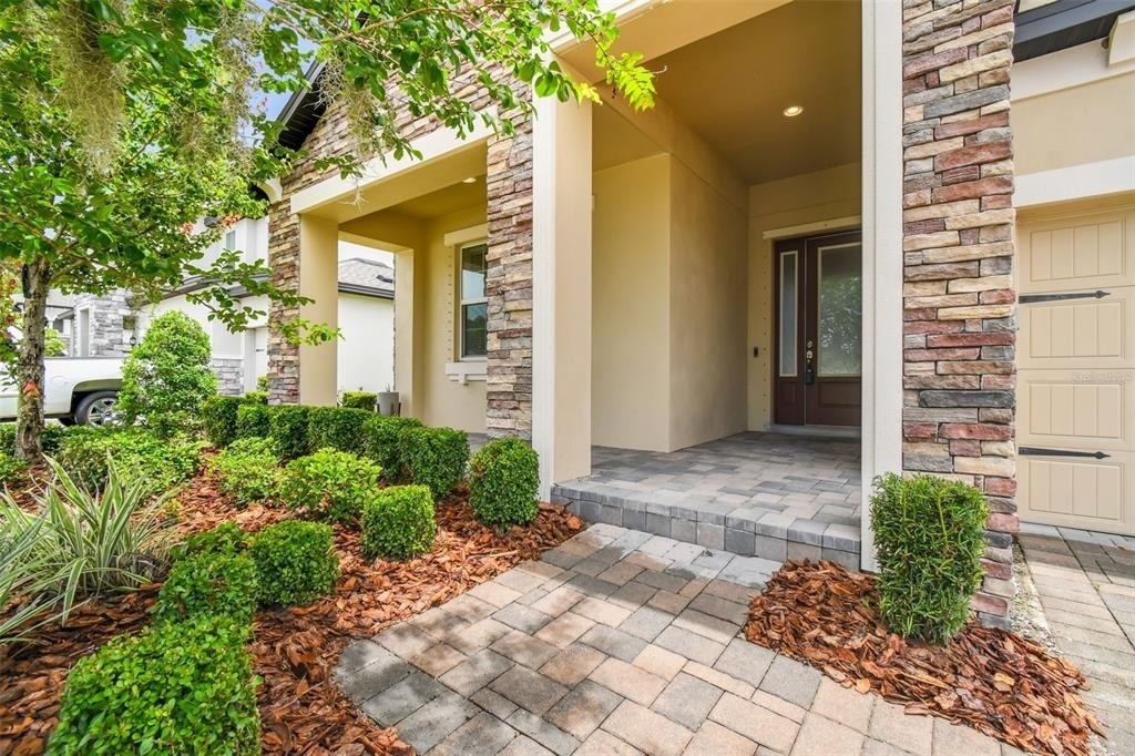 4512 Tatum Loop - Photo 3