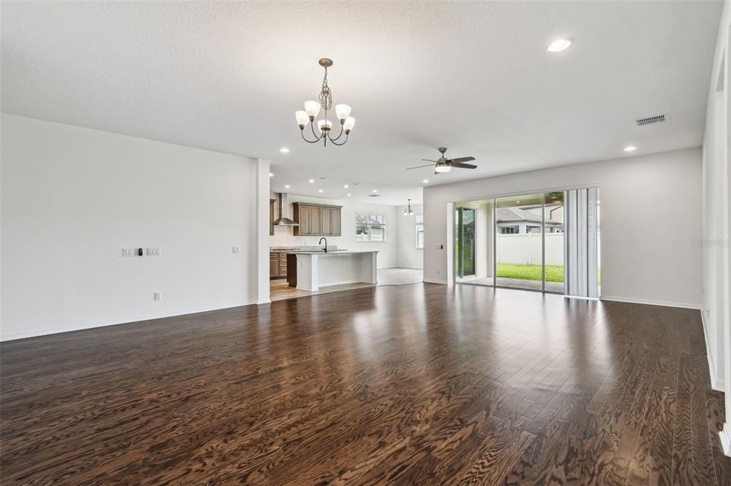 4512 Tatum Loop - Photo 17