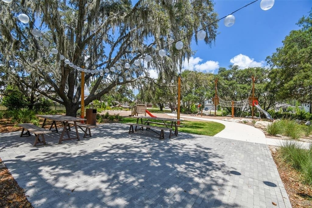 4512 Tatum Loop - Photo 50