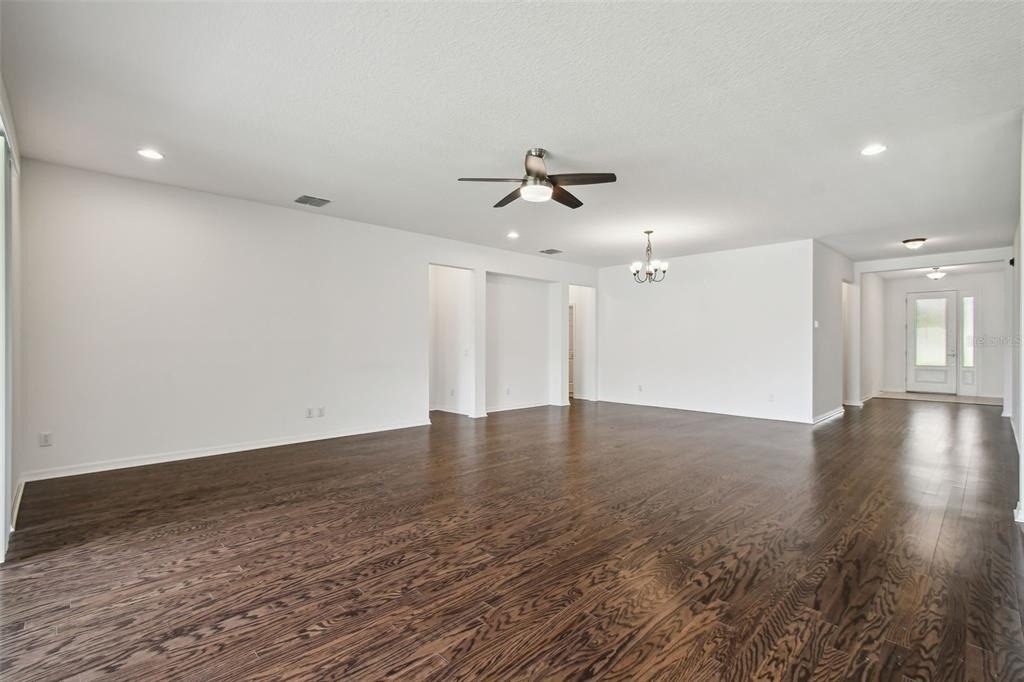 4512 Tatum Loop - Photo 2
