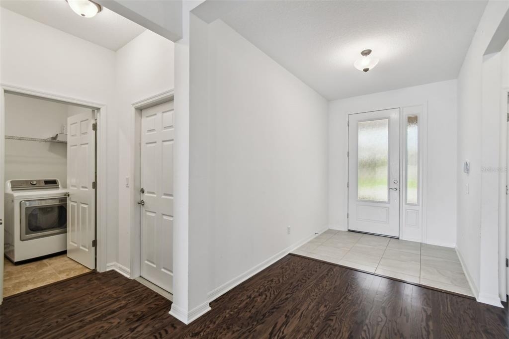4512 Tatum Loop - Photo 7