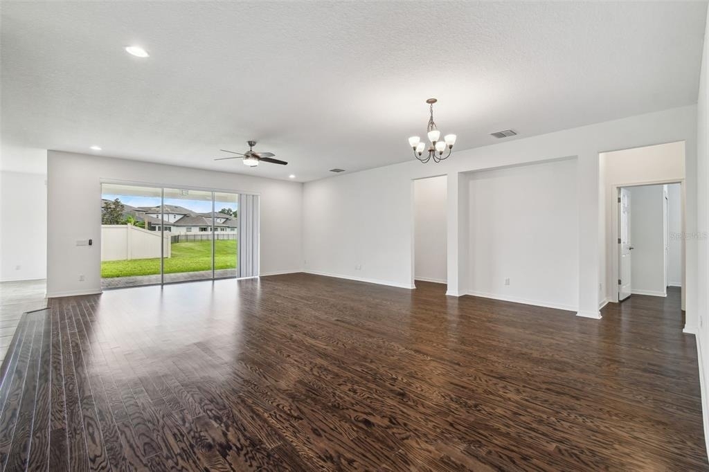 4512 Tatum Loop - Photo 16