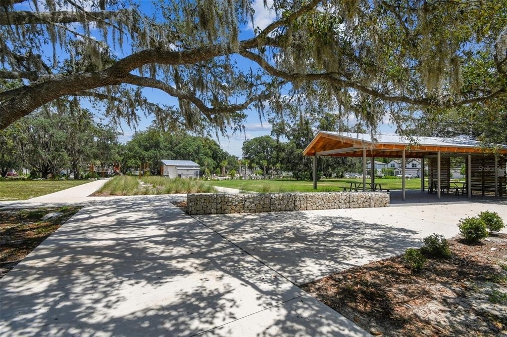 4512 Tatum Loop - Photo 49