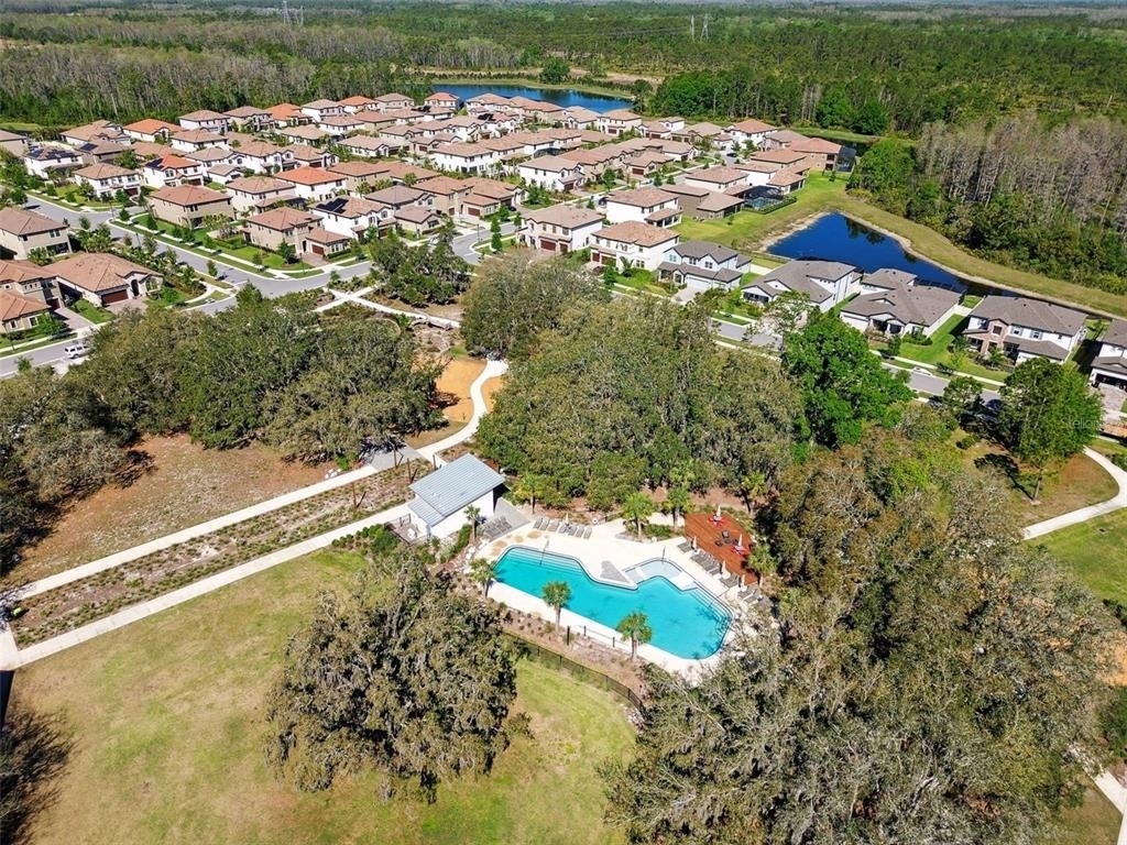 4512 Tatum Loop - Photo 46