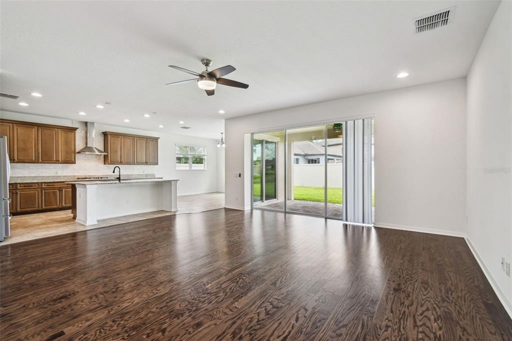 4512 Tatum Loop - Photo 20
