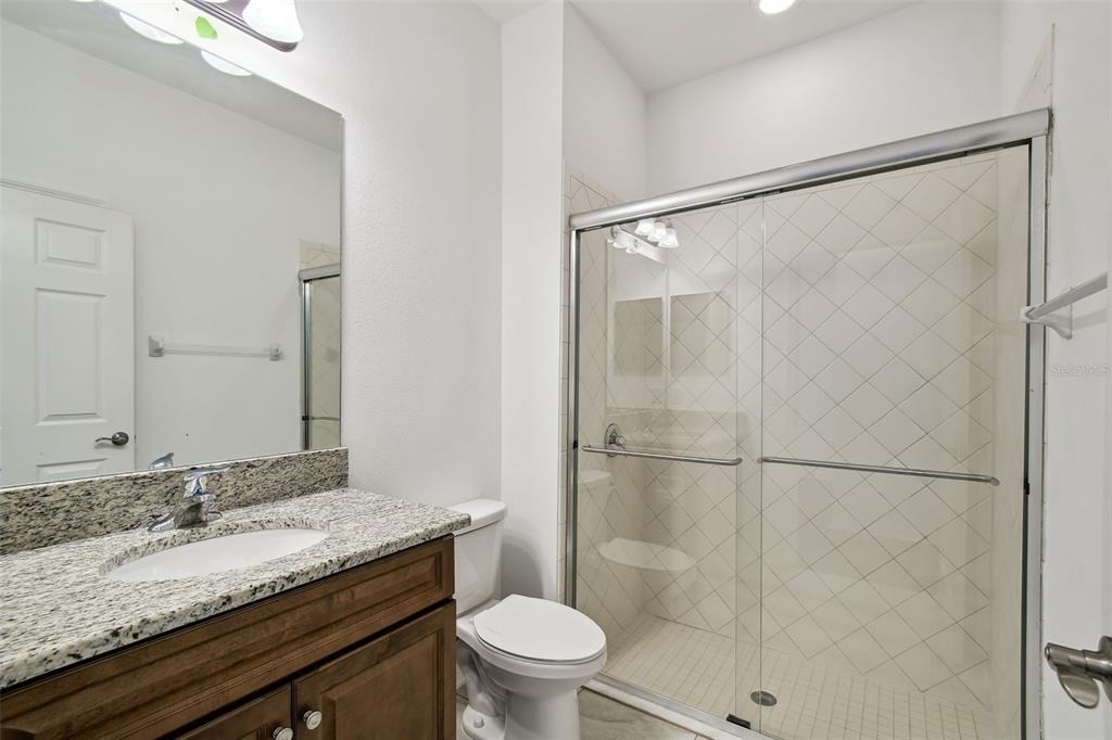 4512 Tatum Loop - Photo 11