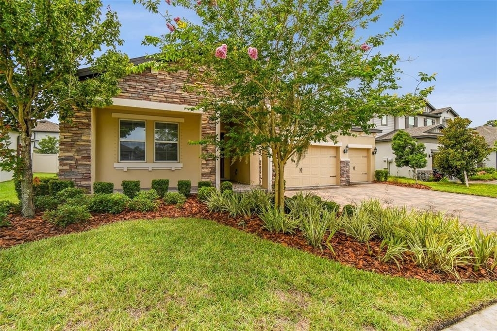 4512 Tatum Loop - Photo 59