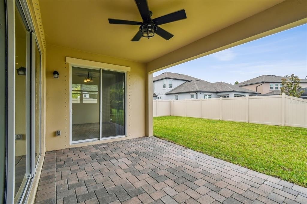 4512 Tatum Loop - Photo 38
