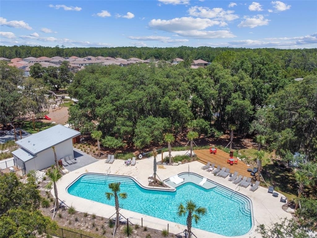 4512 Tatum Loop - Photo 47