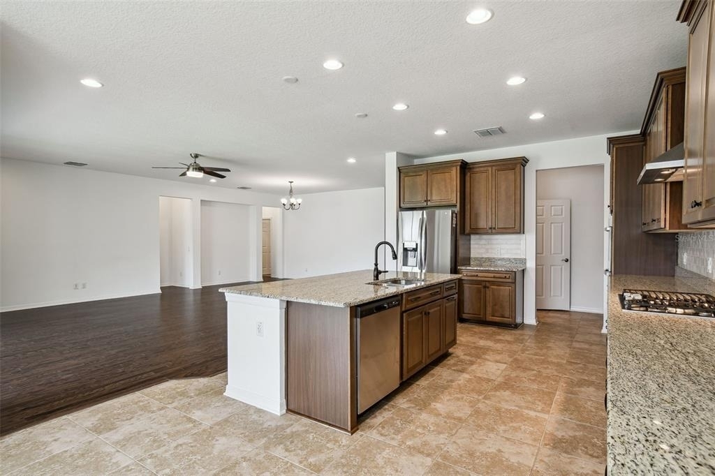 4512 Tatum Loop - Photo 29