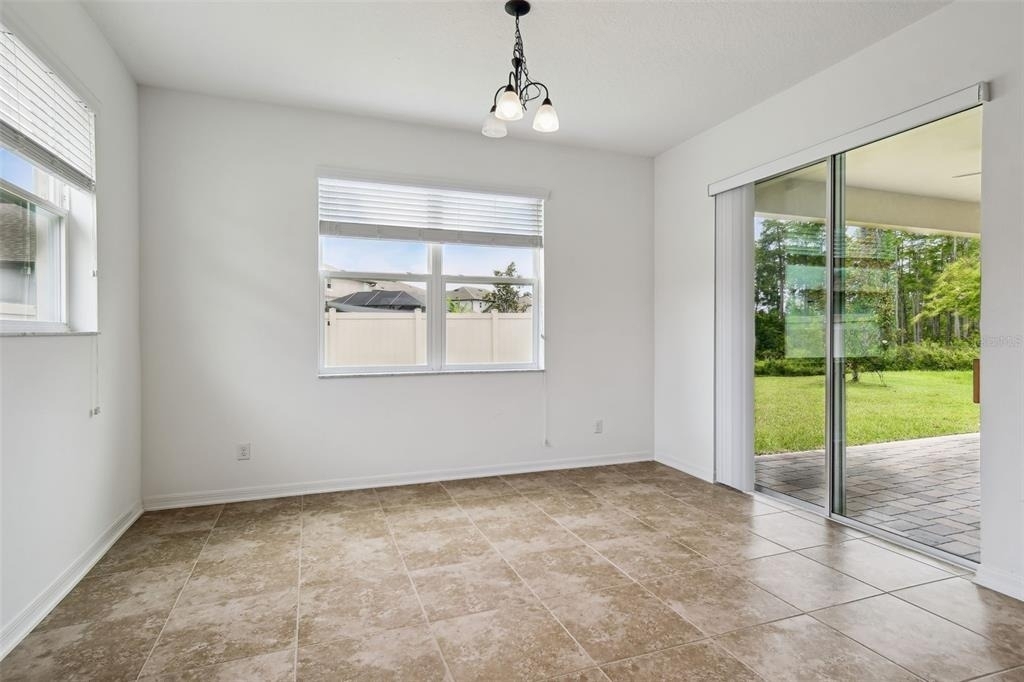 4512 Tatum Loop - Photo 34