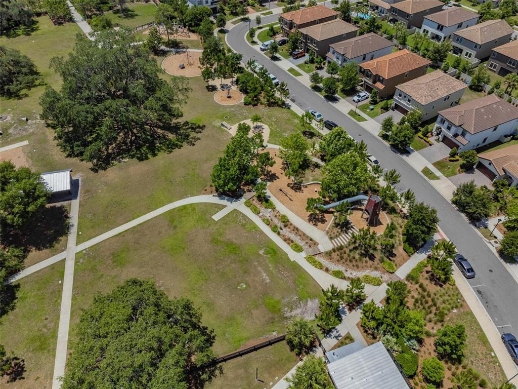 4512 Tatum Loop - Photo 54