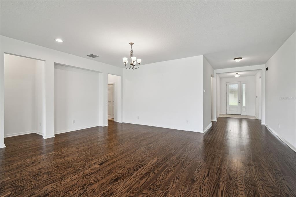 4512 Tatum Loop - Photo 19