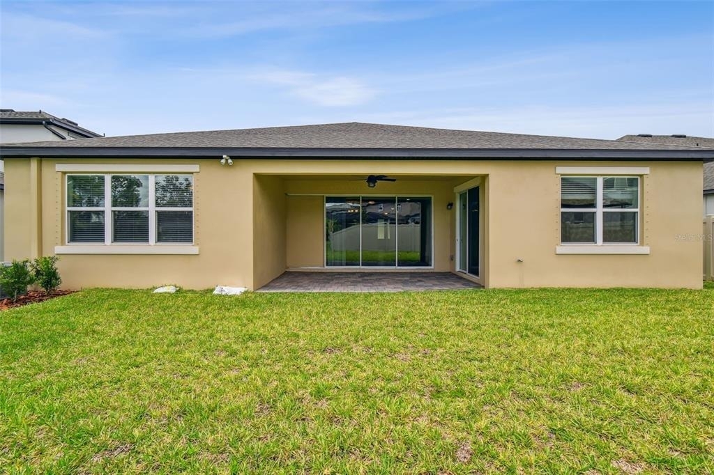 4512 Tatum Loop - Photo 42