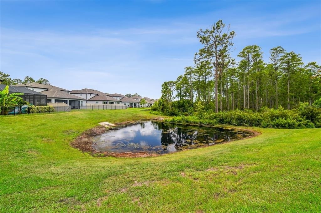 4512 Tatum Loop - Photo 41