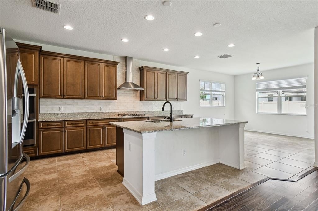 4512 Tatum Loop - Photo 25