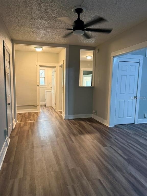 308 Grove Street N - Photo 10
