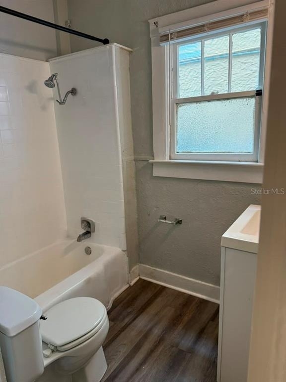 308 Grove Street N - Photo 5